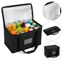 torba-termiczna-izolacyjna-plazowa-lodowka-50l-43x31x30-skladana