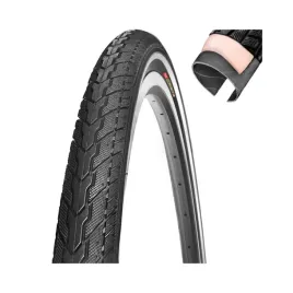opona-rowerowa-26-trc-26x1-75-47-559-antyprzebicie-bialy-pasek-odblaskowy