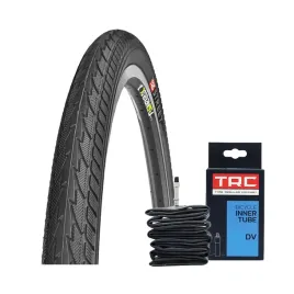 opona-rowerowa-24-trc-24x1-75-47-507-detka-do-roweru-dv40-rowerow-zestaw