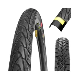 opona-rowerowa-28-cali-trc-do-roweru-700x35c-37-622-wkladka-antyprzebiciowa