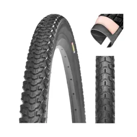 opona-rowerowa-28-trc-700x40c-42-622-wkladka-antyprzebiciowa-antyprzebicie