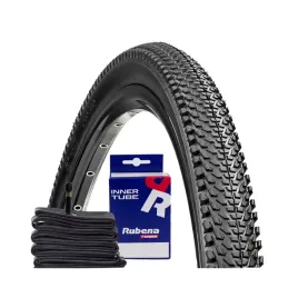 opona-rowerowa-27-5-mitas-rubena-i-detka-do-roweru-275x210-54-584-zestaw
