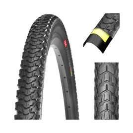 opona-rowerowa-28-trc-do-roweru-nowa-700x38c-40-622-wkladka-antyprzebiciowa