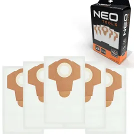 neo-worki-z-mikrofibry-5szt-do-odkurzacza-04-739-61x56cm-04-739-145
