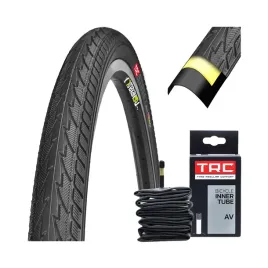 opona-rowerowa-26-trc-26x1-75-wkladka-antyprzebicie-47-559-detka-av-auto