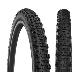 opona-rowerowa-20-mitas-rubena-do-roweru-20x1-90-50-406-wytrzymala-mocna