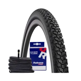opona-rowerowa-28-i-detka-700-x-40c-42-622-zestaw-do-roweru-mitas-rubena