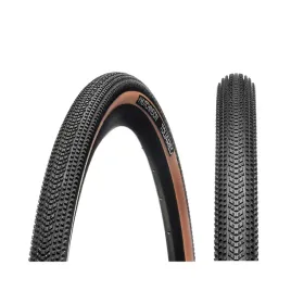 opona-rowerowa-28-cali-do-roweru-700x40-40-622-hutchinson-nowa-wytrzymala