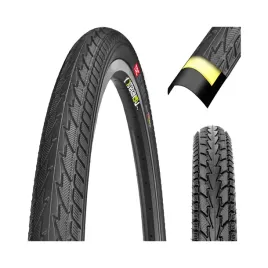 opona-rowerowa-26-cali-trc-26x1-75-z-wkladka-antyprzebiciowa-47-559-mocna