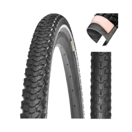 opona-rowerowa-28-trc-700x38c-40-622-wkladka-antyprzebiciowa-pasek-odblask
