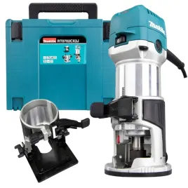 frezarko-wycinarka-elektryczna-710w-makita-rt0702cx2j