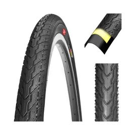 opona-rowerowa-28-trc-do-roweru-28x1-75-47-622-wkladka-antyprzebiciowa