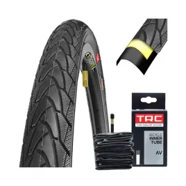 opona-rowerowa-28-cali-trc-detka-av48-zestaw-700x35c-37-622-antyprzebicie