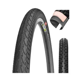 opona-rowerowa-26-trc-26x1-75-47-559-wkladka-antyprzebiciowa-az-3mm-gruba