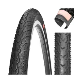 opona-rowerowa-26-trc-26x1-75-do-roweru-wzmocnienie-47-559-antyprzebiciowa