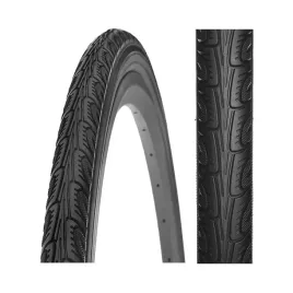 opona-rowerowa-28-trc-do-roweru-700x35c-37-622-mocna-28-cali-wytrzymala