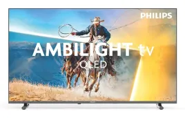 philips-40pqs6901-12-telewizor-1016-cm-40-full-hd-smart-tv-wi-fi-cza