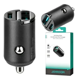ladowarka-samochodowa-joyroom-jr-ccn18-65w-usb-a-usb-c-czarna