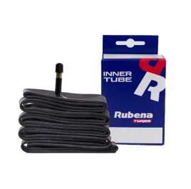 mocna-detka-rowerowa-20-x-1-75-2-45-47-62-406-av-mitas-rubena-zawor-auto