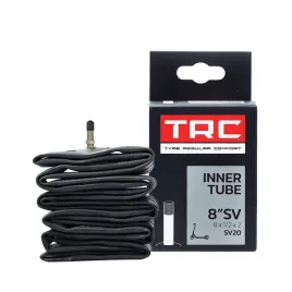 detka-do-hulajnogi-elektrycznej-85-trc-rowerowa-xiaomi-m365-1s-pro-motus