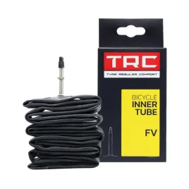 mocna-detka-rowerowa-700-x-35c-43c-32-45-622-635-wentyl-fv40-trc-do-roweru