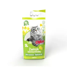 chico-zwirek-bentonitowy-compact-wiosenna-swiezosc-5l