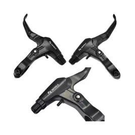 dzwignie-klamki-hamulca-typu-v-brake-para-na-2-palce-do-roweru-rowerowe