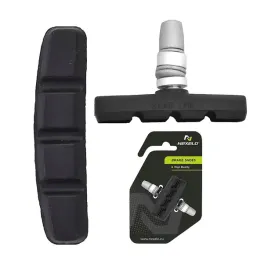 klocki-hamulcowe-rowerowe-tarcza-tarcze-do-roweru-guma-nakrecane-imbus-60mm