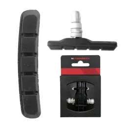 klocki-hamulcowe-rowerowe-v-brake-zestaw-szczeki-hamulcowe-do-roweru-mtb
