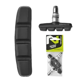 klocki-hamulcowe-rowerowe-v-brake-szczeki-nakrecane-imbus-55-mm-symetryczne