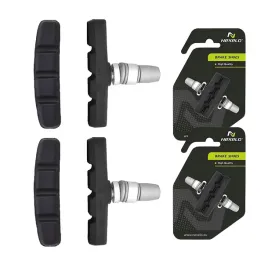 klocki-hamulcowe-rowerowe-nakrecane-imbus-60mm-tarcza-tarcze-do-roweru-v-br