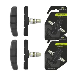 klocki-hamulcowe-rowerowe-v-brake-szczeki-nakrecane-imbus-70-mm-symetryczne