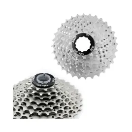 kaseta-rowerowa-8-rzedowa-s-ride-do-roweru-8-speed-stalowa-8-przelozen-nowa
