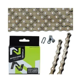 lancuch-rowerowy-1-rzedowy-106-ogniw-do-roweru-m1-2-x-1-8-cala-pin-86-mm