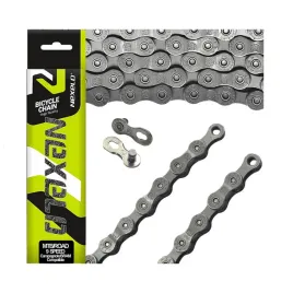 lancuch-rowerowy-9-rzedowy-116-ogniw-do-roweru-mtb-dlugosc-pina-pin-86-mm