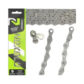 lancuch-rowerowy-9-rzedowy-136-ogniw-do-roweru-elektrycznego-e-bike-nowy