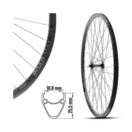 kolo-rowerowe-szosowe-nexelo-supreme-przod-28-700c-alu-obrecz-27-mm36-h