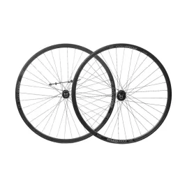kola-szosowe-rowerowe-komplet-kol-przod-tyl-do-roweru-28-kaseta-8-11s-nowe