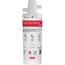 zestaw-startowy-filtrujacy-franke-clear-water-m