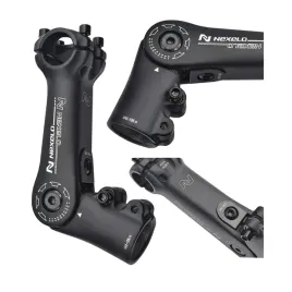 wspornik-kierownicy-roweru-rowerowej-regulowany-254-mm-wysieg-110-mm-nowy