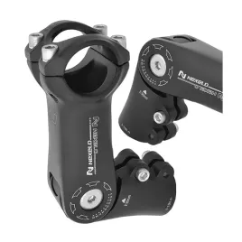 wspornik-kierownicy-roweru-rowerowej-regulowany-318-mm-wysieg-90-mm-nowy