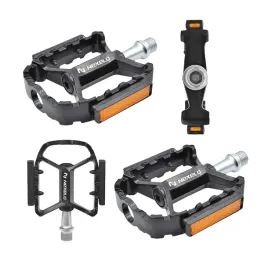 pedaly-rowerowe-aluminiowe-do-roweru-mtb-czarne-z-odblaskami-maszynowe-nowe