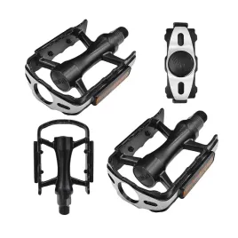 pedaly-rowerowe-mtb-aluminiowe-z-odblaskami-do-roweru-lozyska-kulkowe-9-16