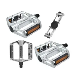 pedaly-rowerowe-mtb-bmx-aluminiowa-z-odblaskami-do-roweru-srebrne-nowe-para