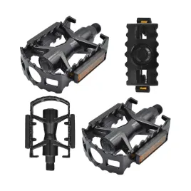 pedaly-rowerowe-aluminiowe-do-roweru-mtb-czarne-z-odblaskami-nowe-mocne