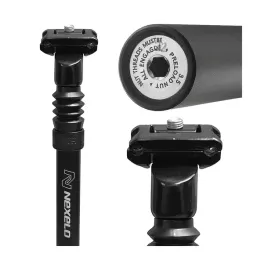 wspornik-siodla-rowerowego-aluminiowy-sztyca-amortyzowana-27-2-mm-do-roweru