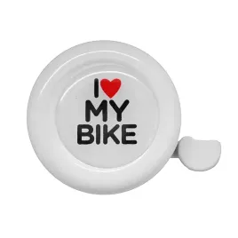 dzwonek-rowerowy-stalowy-na-rower-bialy-glosny-do-roweru-na-kierownice-nowy
