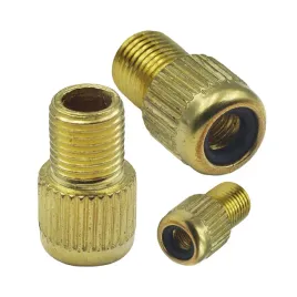 adapter-do-pompowania-kol-rowerowych-z-rowerowego-presta-na-samochodowy