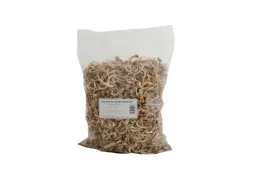 boczniak-ostrygowaty-suszony-500g-atest-grzyboznawcy