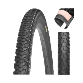 opona-rowerowa-28-cali-trc-700x38c-40-622-wkladka-antyprzebiciowa-do-roweru